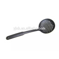 Wholesale 6pcs Nylon Kitchen Utensils Set